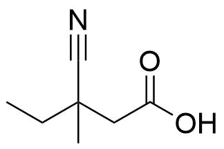 Ethosuximide Impurity 11