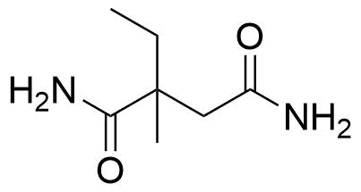 Ethosuximide Impurity 12