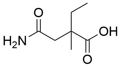 Ethosuximide Impurity 13