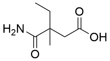 Ethosuximide Impurity 14