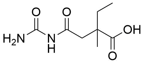Ethosuximide Impurity 15