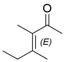 Ethosuximide Impurity 16
