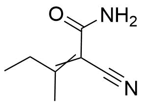 Ethosuximide Impurity 19