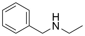 Etilefrine hydrochloride EP Impurity F