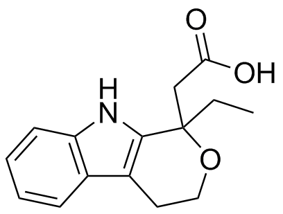 Etodolac EP Impurity A