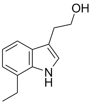 Etodolac EP Impurity H