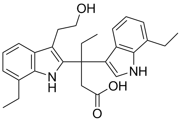 Etodolac EP Impurity I