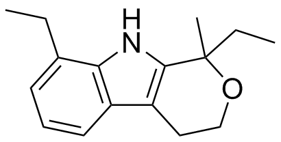 Etodolac EP Impurity J