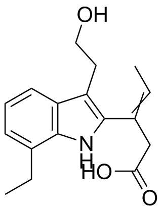 Etodolac EP Impurity L