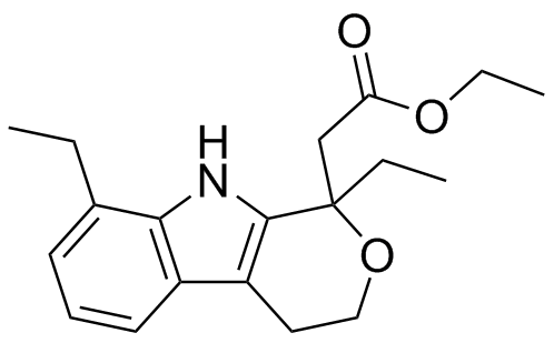 Etodolac Impurity 14