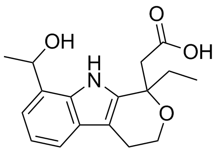 Etodolac Impurity 15