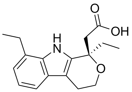 Etodolac Impurity 16