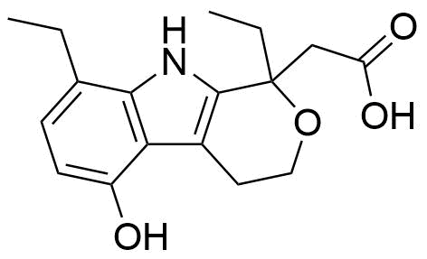 Etodolac Impurity 17