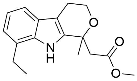 Etodolac Impurity 20