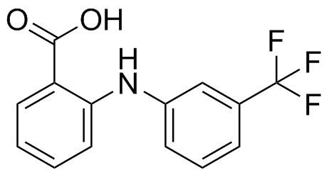 Etofenamate EP Impurity A