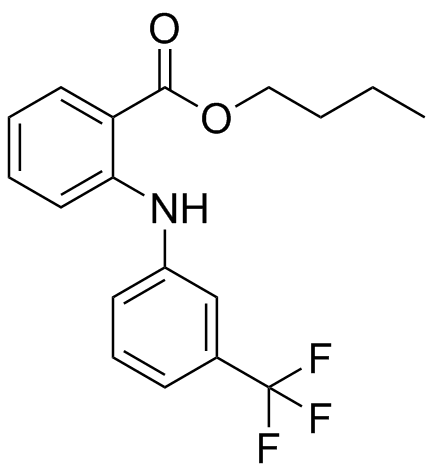 Etofenamate EP Impurity B