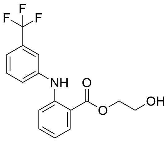 Etofenamate EP Impurity G
