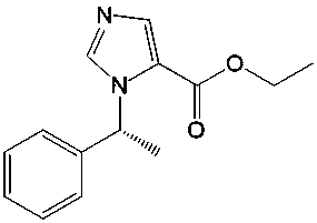 Etomidate
