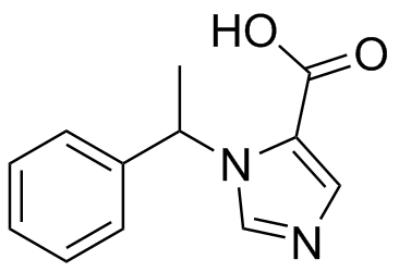 Etomidate EP Impurity A