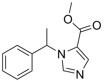 Etomidate EP Impurity B