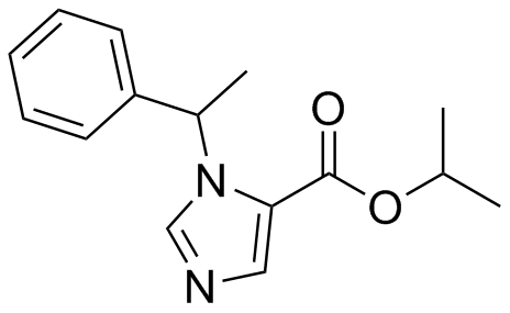 Etomidate EP Impurity C