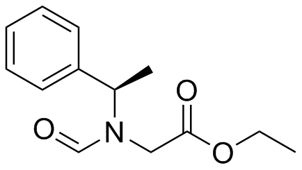 Etomidate impurity 10