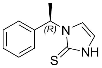Etomidate impurity 11