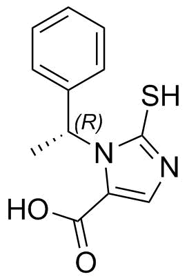 Etomidate impurity 12