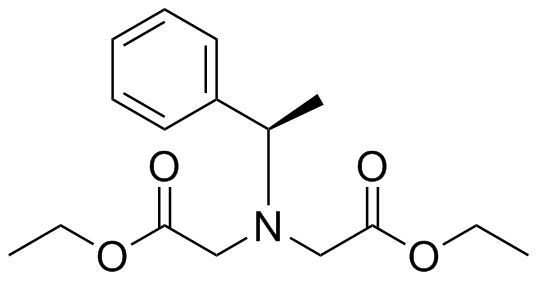 Etomidate impurity 13