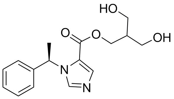 Etomidate impurity 15