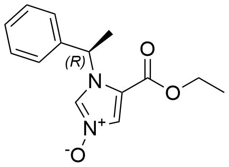 Etomidate impurity 6