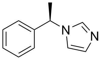 Etomidate impurity 7