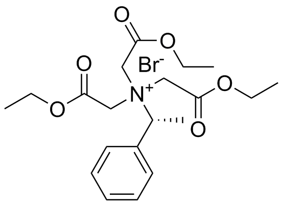 Etomidate impurity 8