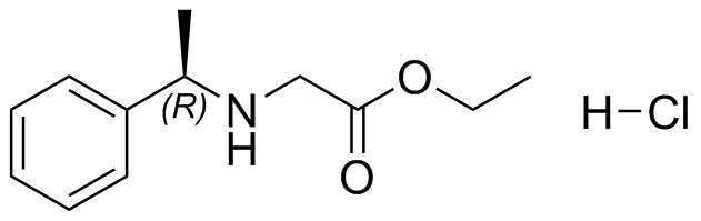 Etomidate impurity 9