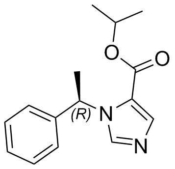 Etomidate impurity C