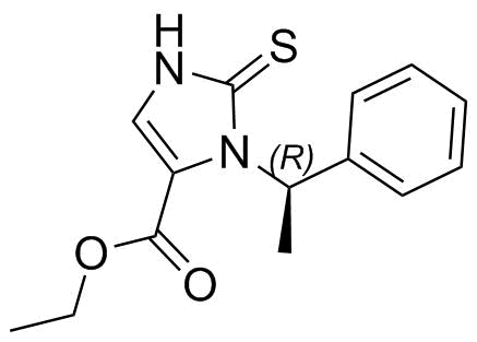 Etomidate impurity D