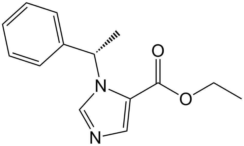Etomidate impurity E