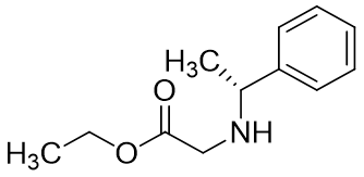 Etomidate impurity 16