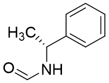 Etomidate impurity 17