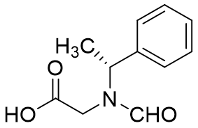 Etomidate impurity 18