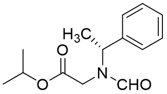 Etomidate impurity 20