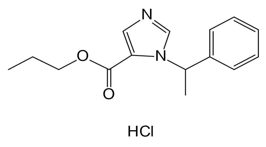 Etomidate impurity 21