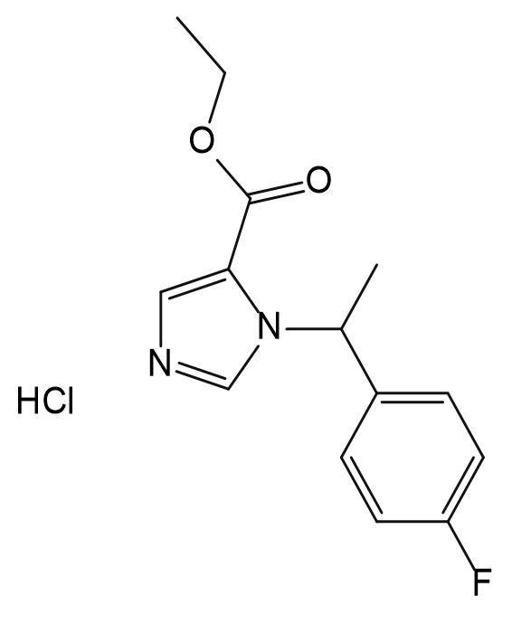 Etomidate impurity 22