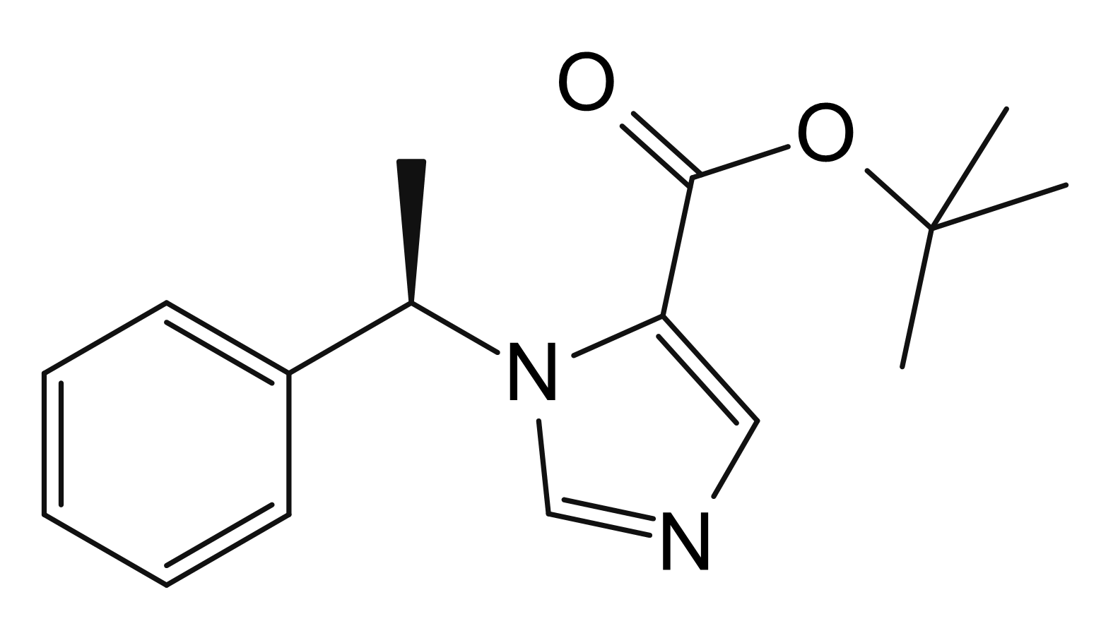 Etomidate impurity 23