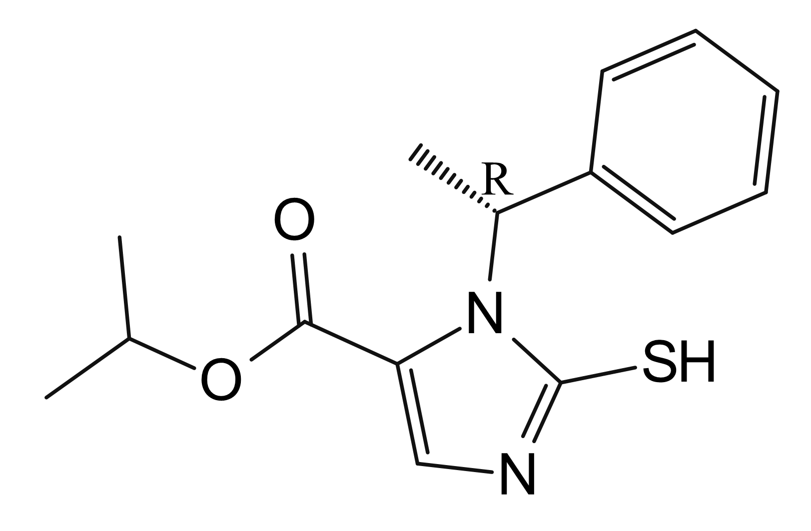 Etomidate impurity 24
