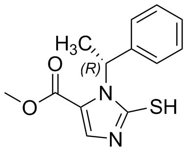 Etomidate impurity 25
