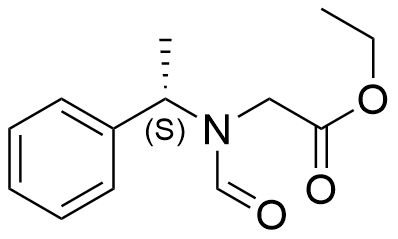 Etomidate impurity 26