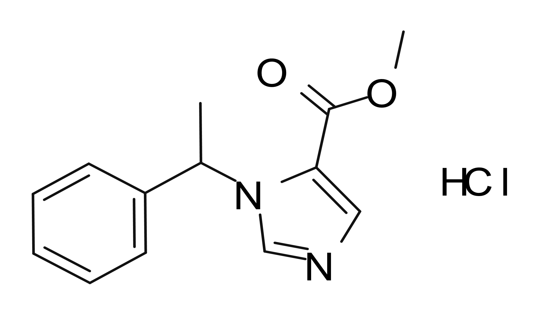 Etomidate impurity 27