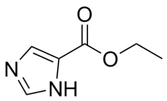 Etomidate Impurity 16