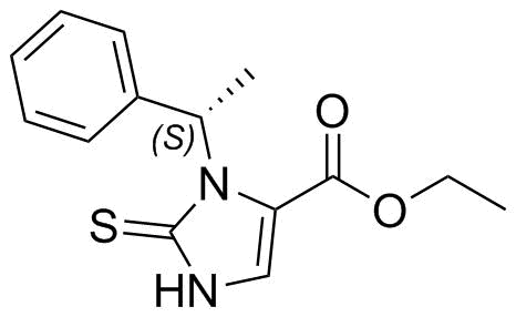 Etomidate Impurity 18